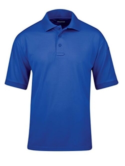 Propper Men's Uniform Polo Shirt