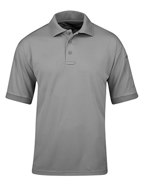 Propper Men's Uniform Polo Shirt