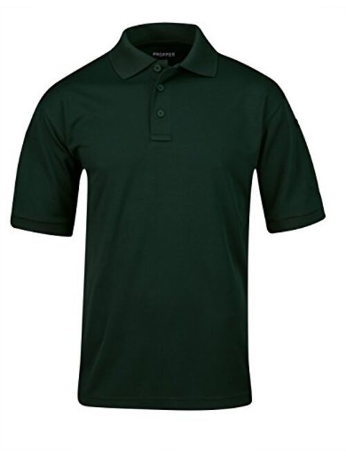 Propper Men's Uniform Polo Shirt