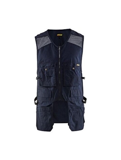 Blaklader Kangaroo Mesh Vest