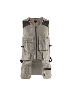 Blaklader Kangaroo Mesh Vest