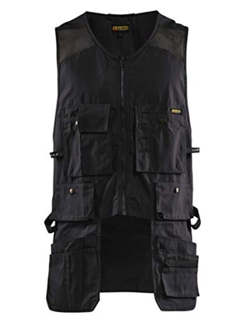 Blaklader Kangaroo Mesh Vest