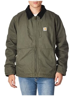 Men's Full Swing Armstrong Jacket