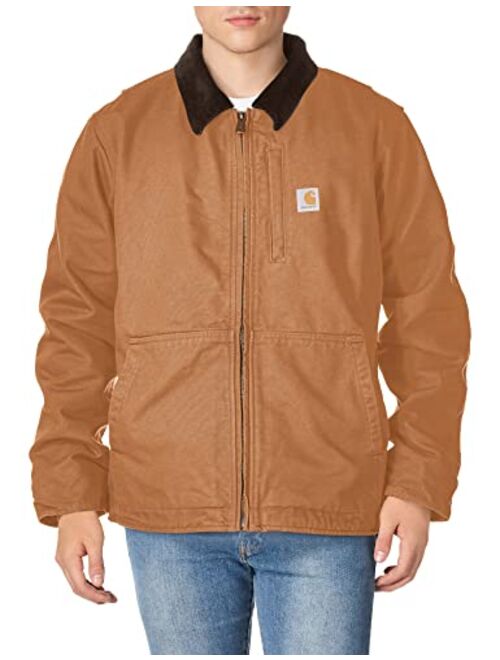 Carhartt Men's Full Swing Armstrong Jacket