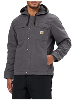 Men's Bartlett Jacket (Regular and Big and Tall Sizes)