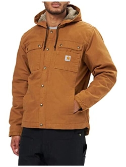 Men's Bartlett Jacket (Regular and Big and Tall Sizes)