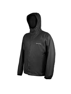 Grundens Neptune 319 Fishing Jacket