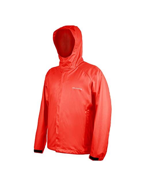 Grundens Neptune 319 Fishing Jacket