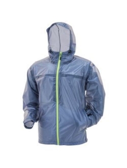 Frogg Toggs Xtreme Lite Waterproof Rain Jacket