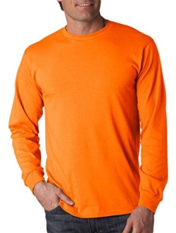 Men's Long Sleeve T-Shirt (2 Pack)