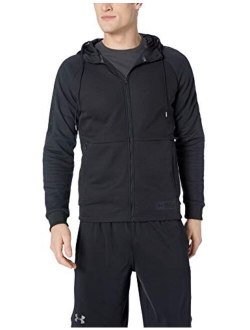 mens SC30 Ultra Perf Jacket