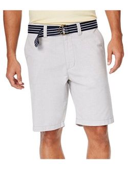 American Rag Men's Slim-Fit Mcb Shorts