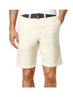 American Rag Men's Slim-Fit Mcb Shorts