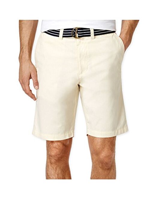 American Rag Men's Slim-Fit Mcb Shorts