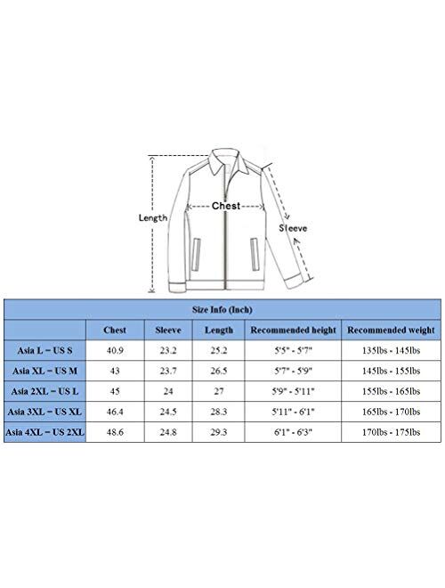 fangfei 3M Reflective Coat Hooded Windbreaker Fashion Runing Pocket Jacket