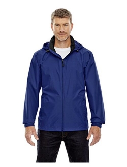 North End Men's Techno Lite Jacket