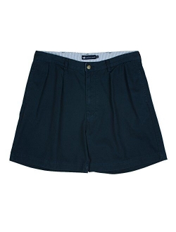 Southern Marsh Regatta Short 6 - Pleated