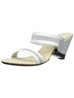 Onex Women's Stunning Dress Sandal