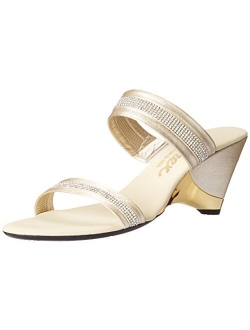 Onex Women's Stunning Dress Sandal