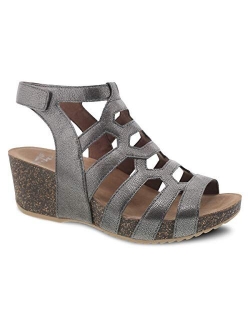 Women's Selina Sandals