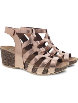 Women's Selina Sandals