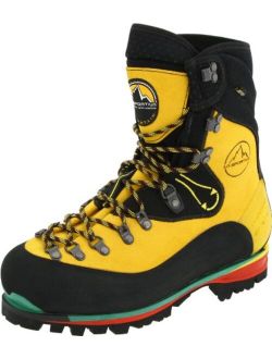 Men's Nepal EVO GTX Boot