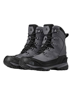 Men's Chilkat Evo