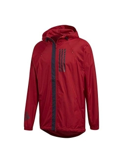 Men's Wind Jacket