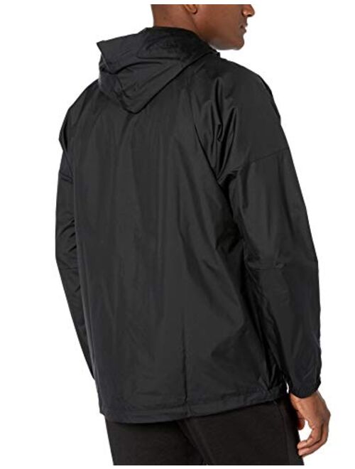 adidas Men's Wind Jacket