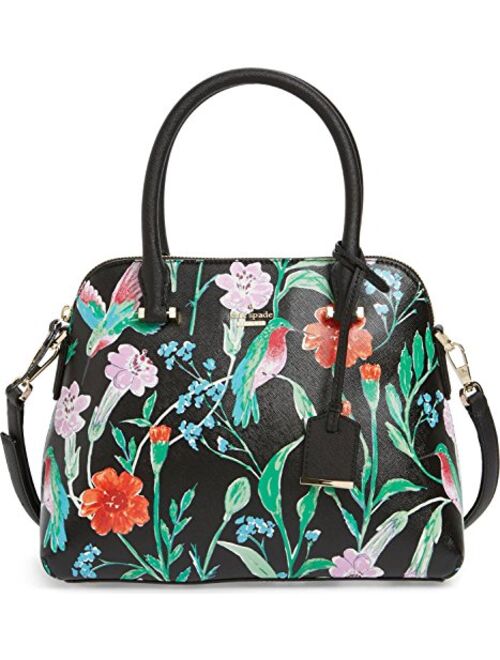 kate spade new york Cameron Street Maise