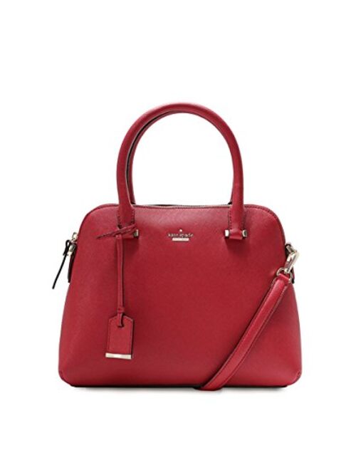 kate spade new york Cameron Street Maise