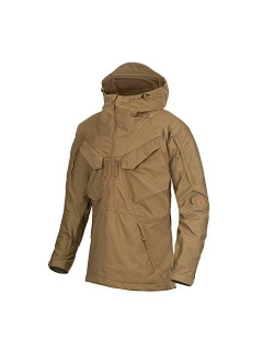 Helikon-Tex Pilgrim Anorak Jacket, Bushcraft Line