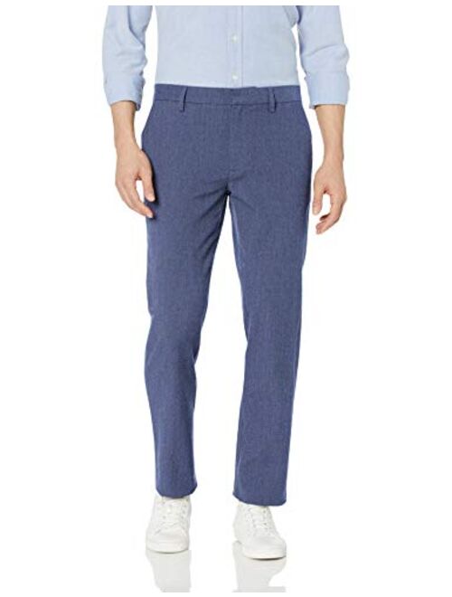 Amazon Brand - Goodthreads Men's Straight-Fit Modern Stretch Chino Pant