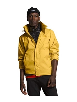 Men's Resolve Waterproof Jacket