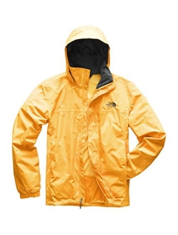 Men's Resolve Waterproof Jacket