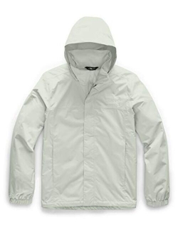 Men's Resolve Waterproof Jacket