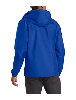 Men's Resolve Waterproof Jacket