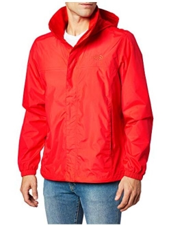 Men's Resolve Waterproof Jacket