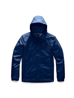 Men's Resolve Waterproof Jacket