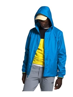 Men's Resolve Waterproof Jacket