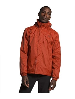 Men's Resolve Waterproof Jacket