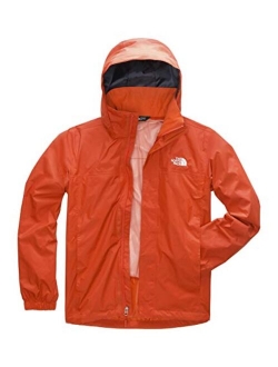 Men's Resolve Waterproof Jacket