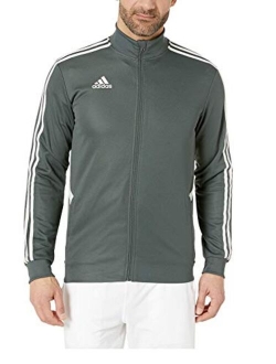 Men's Alphaskin Tiro Training Jacket