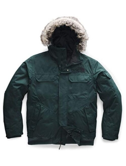 Men's Gotham Jacket III