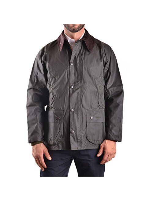 Barbour Classic Bedale Wax Jacket