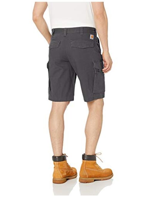 Carhartt Men's 11