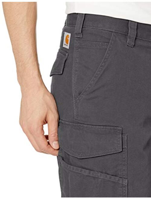 Carhartt Men's 11