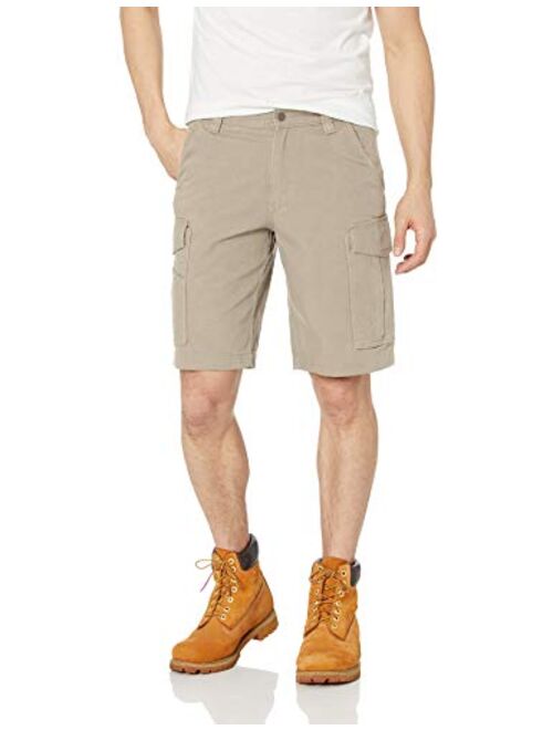 Carhartt Men's 11