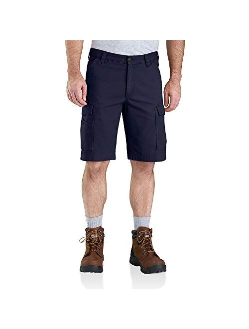 Carhartt Men's 11