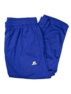 Men's Big and Tall Dri-Power Pant